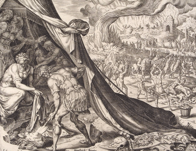 What Happens When We&nbsp;Fail?