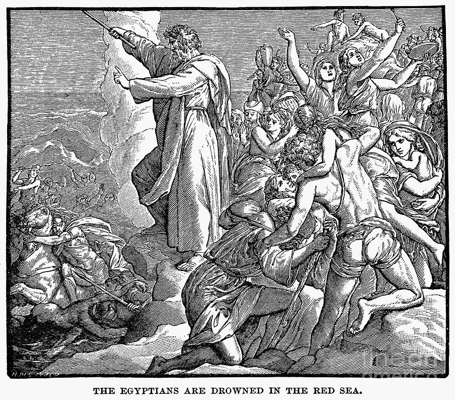 For We Walk By Faith, Not By&nbsp;Sight